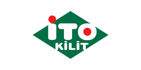 İTO Kilit