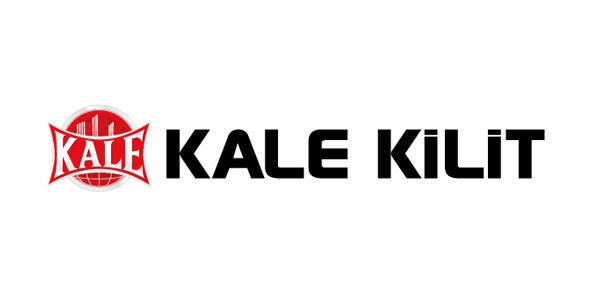 Kale Kilit